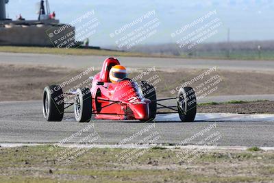 media/Mar-17-2024-CalClub SCCA (Sun) [[2f3b858f88]]/Group 4/Qualifying/
